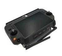 Telecomando Geunine RC Plus for DJI Inspire 3