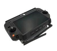 Telecomando Geunine RC Plus for drone DJI M30T /RM700B/M300/M350 RTK(M300)