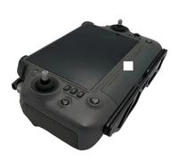 Telecomando Geunine RC Plus for la serie DJI Mavic/Mini 3 pro/Air 2S(Mavic 3 Classic)