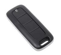 Telecomando Gibidi Mako 4 canali 433 MHz per cancelli scorrevoli AU04200