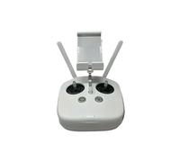 Telecomando - GL300C, compatibile con accessori for pezzi di ricambio for droni DJI Phantom 4