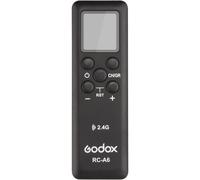 Telecomando Godox RC-A6