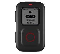 GoPro The Remote - Accessorio ufficiale GoPro