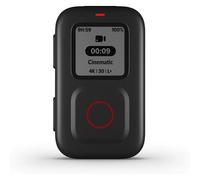 GoPro The Remote - Accessorio ufficiale GoPro