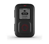 TELECOMANDO GOPRO Smart Remote EU