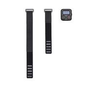 DJI Osmo Action GPS Bluetooth Remote Controller