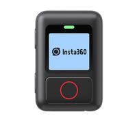 Insta360 GPS Action Remote (RS/X2/X3)