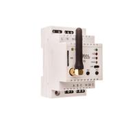 Telecomando GSM modulare 2 canali EXTA FREE EXF10000083