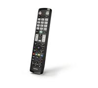 TELECOMANDO HAMA UNIVERSALE PER TV SAMSUNG