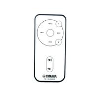 Originale Yamaha WQ29200 Hi-Fi