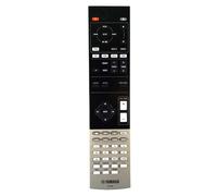Telecomando HiFi Originale Yamaha WS40830