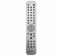 Telecomando HiFi Yamaha CD-NT670 Originale
