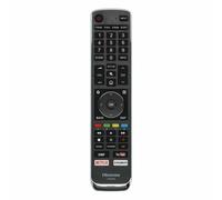 Telecomando Hisense En3d39 Ht210143 per TV Per TV