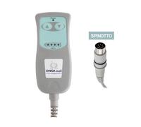 Telecomando HIWIN per sollevatore 02122006