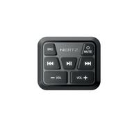 Hertz Marine HMC U1 controllo remoto waterproof per le sorgenti: HMR 50, HMR 20, HMR 10 D, HMR 10