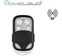 Telecomando Homcloud a radio frequenza - WL-RFRC