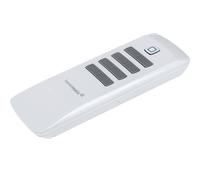 Telecomando Homematic IP a 8 tasti HmIP-RC8