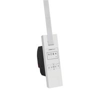 Telecomando HomePilot intelligente - 6 gruppi NEW