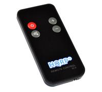 Telecomando HQRP Compatibile Con Gli Altoparlanti TV Bose Cinemate / Solo Series