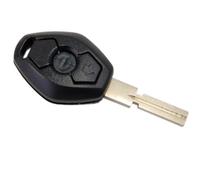 Telecomando HQRP per BMW 323i 323Ci 323is 328i 328is 1998 1999 2000