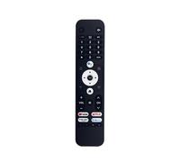 Telecomando HTR-U31 Compatibile Con I Televisori Haier H43K66UG H50K66UG H55K66UG Ricambi