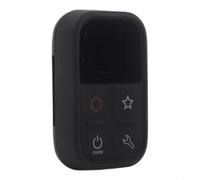 Telecomando impermeabile per action camera DJI - per mini pulsante di otturatore per immersioni ed escursionismo, 6 x 4 x 2 cm, ABS nero