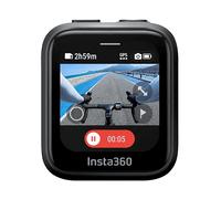 Insta360 GPS Preview Remote