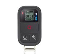 GoPro Smart Remote