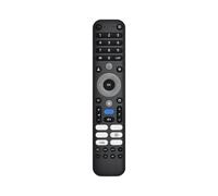 Telecomando intelligente 1Pc utilizzato for la versione vocale TV compatibile con CH51625060600622 CH51625060600466