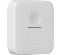SwitchBot Smart telecomando marca