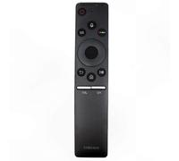 Telecomando intelligente Bluetooth per TV con comando vocale per dispositivi di streaming