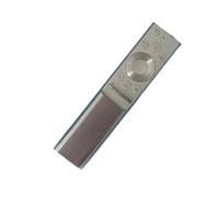 Telecomando intelligente BN59-01300J BN59-01300H BN59-01300L, compatibile con Samsung, Q7 Q8 Q9 Q900 Q7F Q8D Q8F Q9F QN75Q9FNAF QN65Q9FNAF