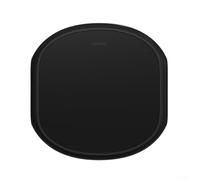 Telecomando intelligente controllato da APP compatibile con oltre 6000 marche per l'automazione domestica