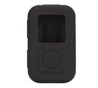 Telecomando intelligente per GoPro Max e serie Hero, schermo LCD impermeabile, specchietto retrovisore, design robusto, assorbimento degli urti,