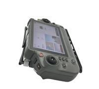 Telecomando intelligente Rc Plus RM700B for DJI M30T M300RTK M350(M350 99.New)