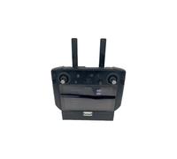 Telecomando intelligente T30 adatto, compatibile con Agras DJI(92new 1pieces)