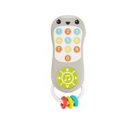 Telecomando interattivo con suoni Infantino