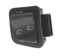 Telecomando interruttore della luce per Piaggio, Zip 2