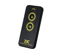 Telecomando IR a Infrarossi Wireless per Fotocamere Reflex Digitali Canon E Foto