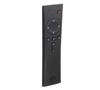 Telecomando IR Argon for custodie Argon ONE V2 e Argon ONE M.2 for controllare l'interruttore di alimentazione for Raspberry Pi