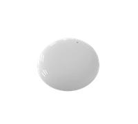 Telecomando IR compatibile con l'app per la casa intelligente SmartLife Remote Control, BIANCO