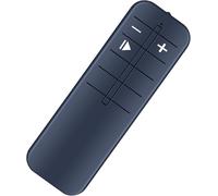 Telecomando IR Compatibile Tapis Roulant Citysports WP2 WP3 WP6 SH01-A