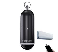 Telecomando IR | Controller portatile a lunga distanza 15 m Plug and Play, Estensore di controllo remoto IR | per TV Aria Condizionata Viaggio Automazione Home Control App Mobile Proiettore