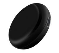 Telecomando IR Controllore a infrarossi intelligente con