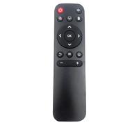 Telecomando IR Intelligente per Proiettori - Sostitutivo Compatibile HY 300, HY300 PRO, HY320 e Altri Modelli | Design Ergonomico, Portata 10m