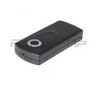 Telecomando IR per battery pack Jenis PRO