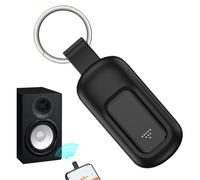 Telecomando IR Per Smartphone - Telecomando IR Per Mini Smartphone Da 2,62 Cm | Tipo C Mini Universal Smart - Elettrodomestico Plug-and-play Per Dormitorio, Aula, Sala Riunioni, Hotel, TV, Proiettore,