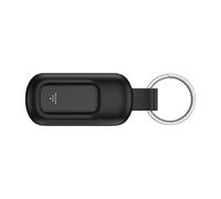 Telecomando IR per smartphone: Tipo C, Adattatore Wireless Universale Di Portata Di 15 Metri, Controllo Ventilatore Proiettore TV Aria Condizionata, Kit Trasmettitore P