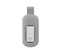 Telecomando IR per Smartphone Trasmettitore IR di piccole dimensioni Telecomando IR per il telefono con porta di tipo C Adattatore per telecomando a infrarossi