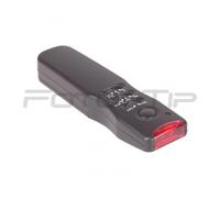 Telecomando IR PRO per pacchi batteria Jenis o Delta BASIC
